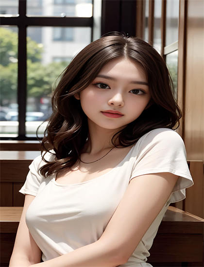 《帝女花》色彩运用解析：色调选择与情绪表达分析