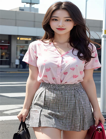 【剧情片专题】女巫的文化内涵与社会意义 ——剧情片的观影全攻略