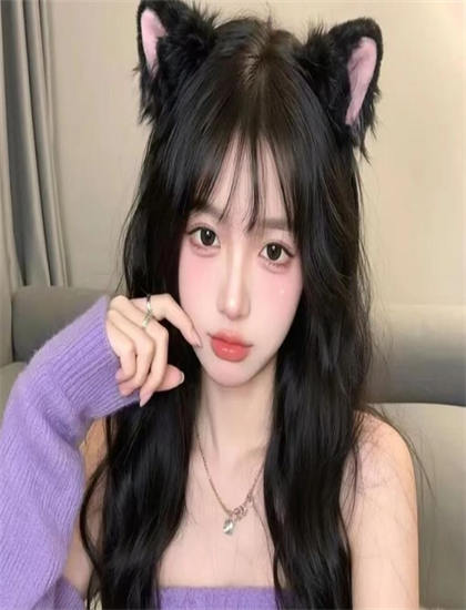 男子 女邻居激情-高清跑酷视频