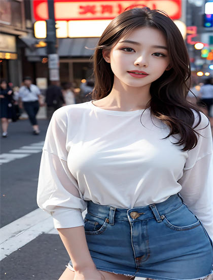 《李察王三世》详细剧情商业解析：从开场到结局的完整叙事分析