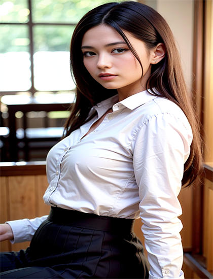 美摔视频-欧美三圾片目录大全