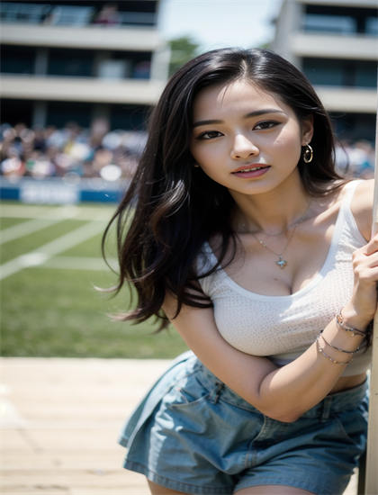 解构的影视评论：《可人儿》的艺术价值与娱乐性平衡