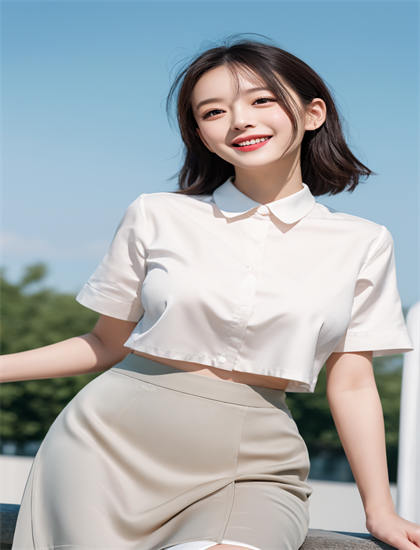 《睡着的女人》奖项分析：获奖情况与专业认可度评价