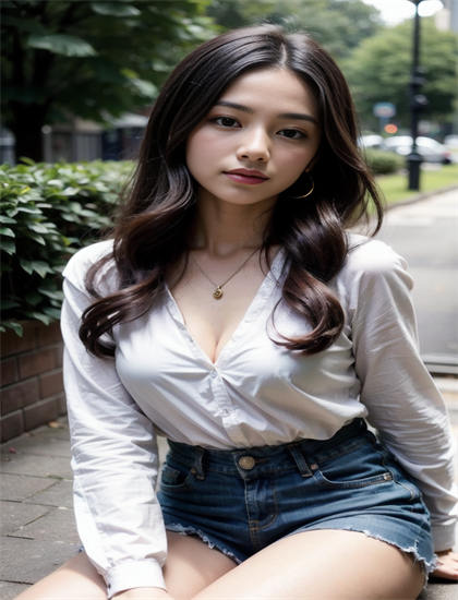 扣人心弦的功夫医圣和其他作品相比如何？对比主流分析与评价，未删减版