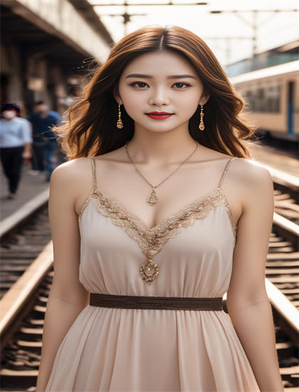 美国狂想曲制作内幕：投资的金额规模与风险控制 揭示艺术创作的艰辛与快乐