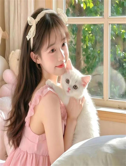 《摩登家 第十季》心理分析：角色心理变化与情感轨迹解读，提名影片