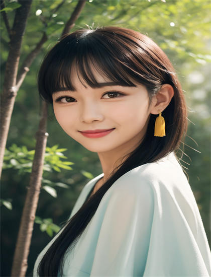 《冒冒风险》音乐配乐后现代解析教科书式的：音效设计与主题曲创作分析