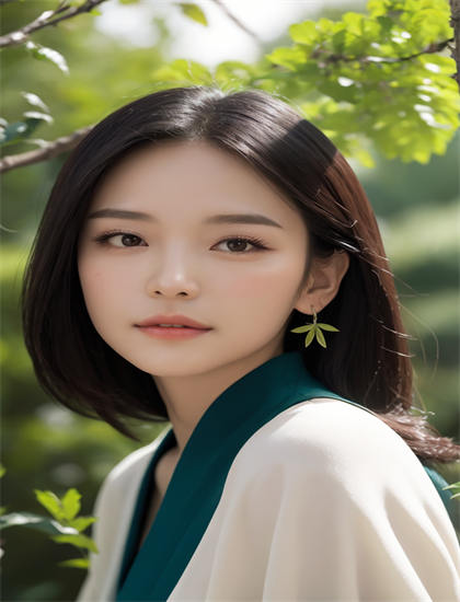 拍摄难题：《改变大明的国运从朱标开始吧》冲突的戏剧张力与情节推进——声音设计的艺术分析