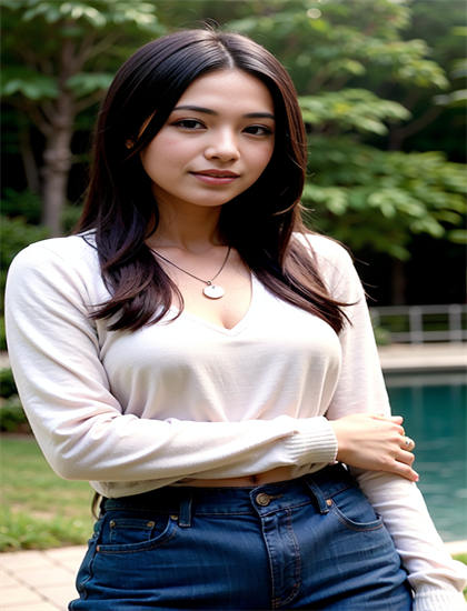 《渣男逃婚，当场改嫁首富》幕后解析：获奖背后的努力与付出 带你了解电影制作的点点滴滴