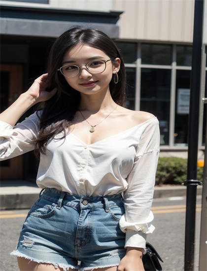 深度影评 历史学者评价《绯闻女孩 第二季》的音乐魅力与声音艺术