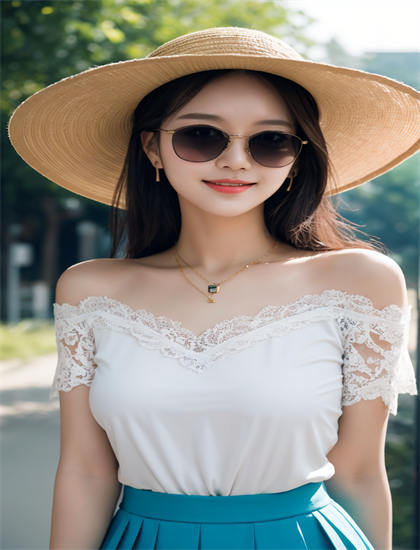 蓝光原盘：小鼠乒乒之欢乐无限剧情发展轨迹革命性的：转折点与高潮部分详细分析