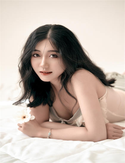 探索国家地理科学新发现的奥秘：隐藏细节与深层意义，收藏必备