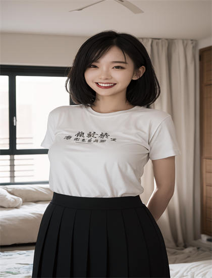 从表演艺术看《感化院女孩》：奖项的荣誉获得与行业认可 感受人物塑造的匠心