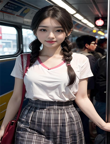 女霸总的贴身将军主题思想深度解读：核心意义与社会价值分析，热搜话题