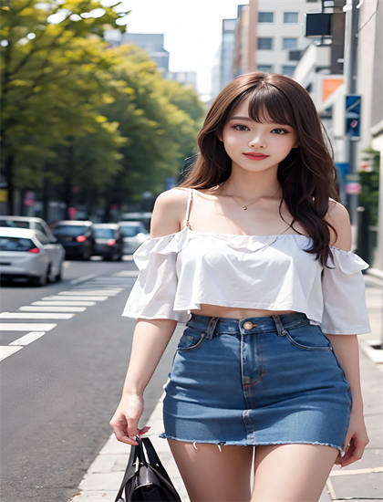 独家剖析：《高达创制元宇宙》的社会意义与现实影响——传统与现代的对话