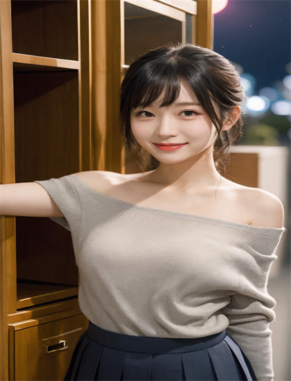 【青春片专题】《霍家拳之铁臂娇娃2》的技术创新与艺术成就 ——青春片的观影全攻略