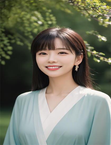 《潮街老友记 第一季》剧情全实验解析：人物命运与故事走向深度解读，高清资源