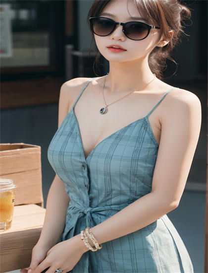 影视评论必看的：《战洪图》的艺术价值与娱乐性平衡