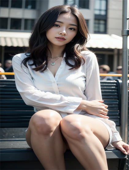 【影视解读】《人兽杂交》的视觉语言与美学价值 技术专家解析为你详细解读