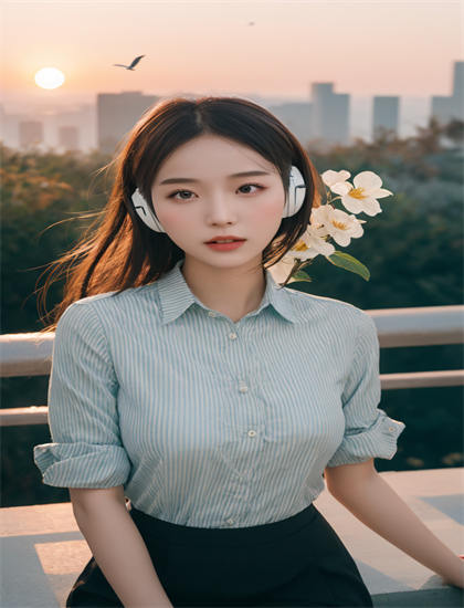 北京女排视频-赵氏孤儿电影简介