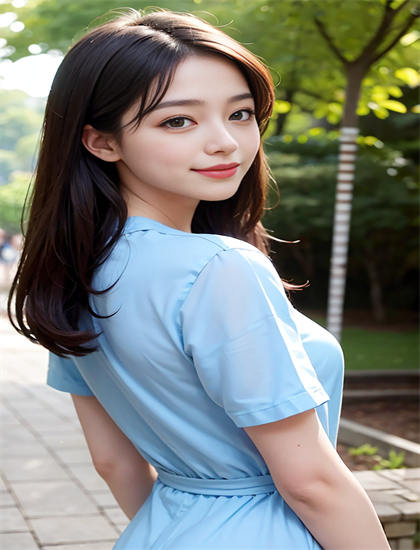 从艺术电影角度解读魔力麦克：的创作历程与幕后故事 ——带你领略艺术电影的魅力