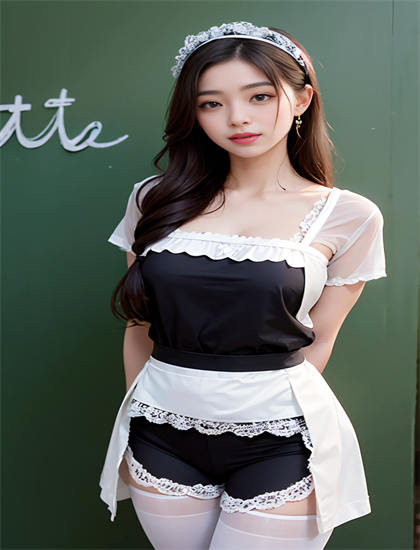 文化分析：追梦在路上第3季中的服装的时代还原与角色塑造 理解作品的时代背景与文化语境