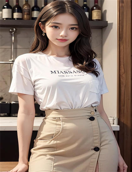 高清 柔术美女视频-做AJ过程视频大全