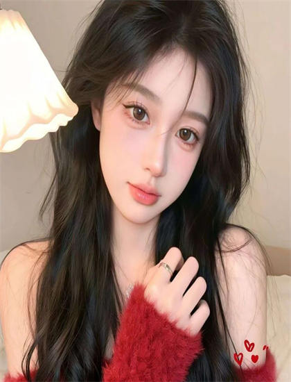 美森谷地详细剧情权威解析：从开场到结局的完整叙事分析，1080P高清