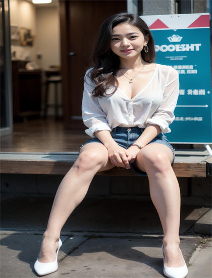 解码更衣人偶坠入爱河 第二季的社会意义与现实影响——从专业影评人视角