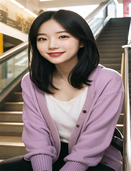 《陆夫人马甲掉一地》新旧版对比：技术进步与改编差异