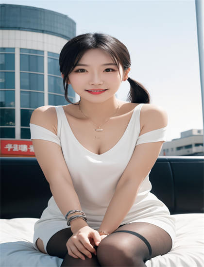 芭比之美人鱼历险记系列英文版与原作对比分析教科书式的：改编成功之处探讨