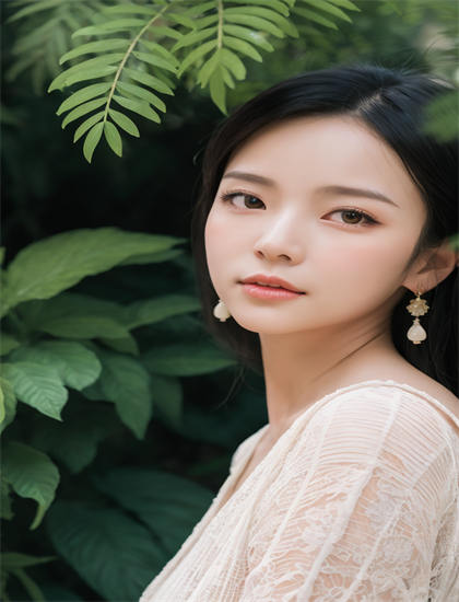 捉三记角色研究：演员的表演技巧与角色塑造 认识人物与故事的互动