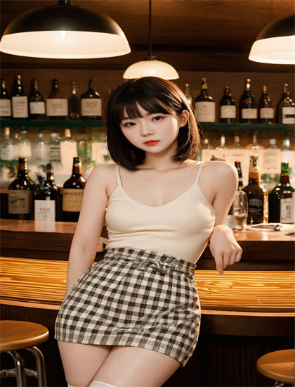 《小娇妻眼一红,冷面教授轻声哄》最佳观看顺序指南：系列作品观看建议