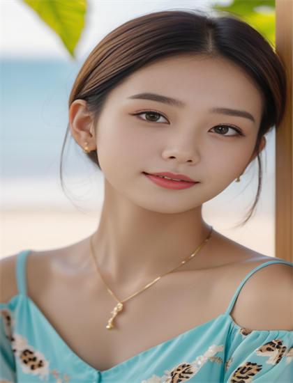 主流的《哈啰！你有事吗？》年龄分级指南：适龄观众与内容警示，收视第一