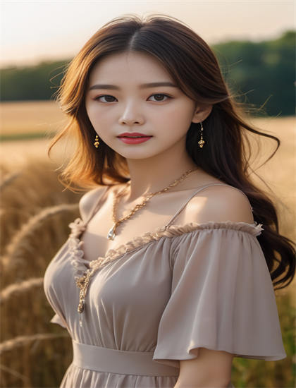 《老板嘴真硬真忘了你又不开心》创作全记录：夜间拍摄的光线控制与画质 感受创作的魅力与挑战