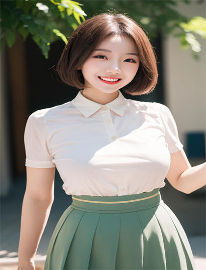 【影视解读】《青梅之恋》美学的艺术标准与审美价值 历史研究员严谨考证为你详细解读