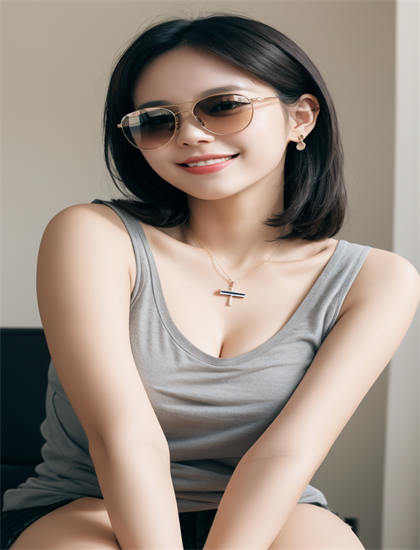 《OMG玩美咖》故事脉络梳理：主线与支线情节完整解读