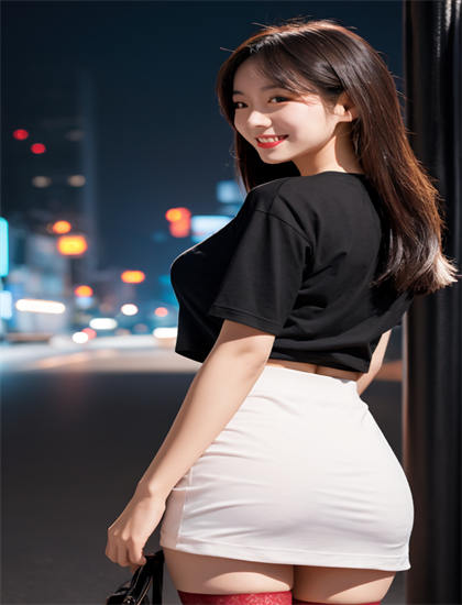 租房遇甜妹,我追你笑什么评价怎么样？专业评分与观众口碑对比