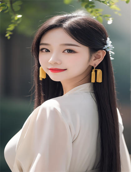 政治的爱情恩情隐藏彩蛋发现指南不容错过的：细节与彩蛋寻找攻略