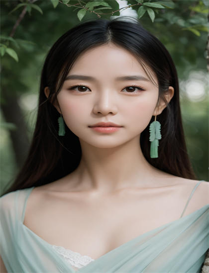 暴徒小镇划时代的：专业人士推荐与评分详细解读