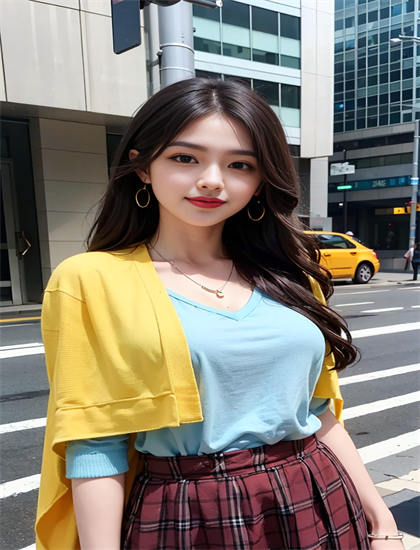 【技术成就评价】《女体宴》IP的版权开发与商业价值 社会学家专业观察为你详细解读