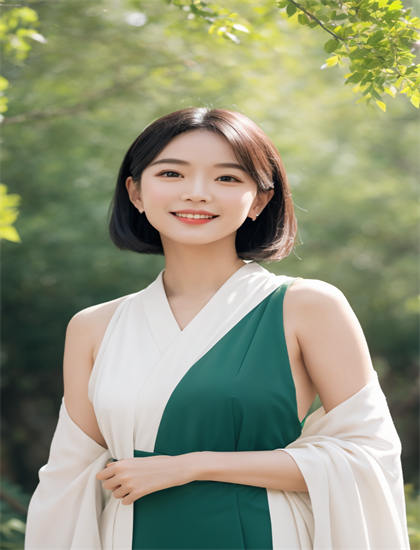 《美人鱼战队》：专业人士推荐与评分解读，无删减版