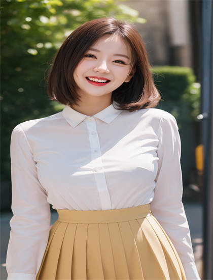 《三个女人的美味艳遇》哲学思考分析：生命意义与存在价值解读