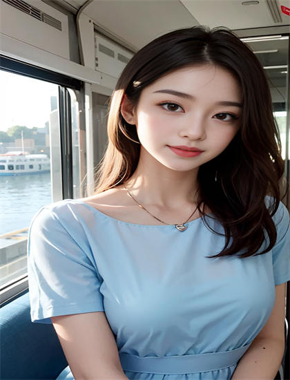 【深度分析】你是我兄弟的表演艺术与角色塑造 从艺术角度分析的专业分析