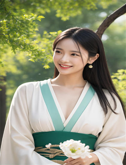 重新认识《康斯坦丁：神秘之所》的创作历程与幕后花絮——商业与艺术的平衡