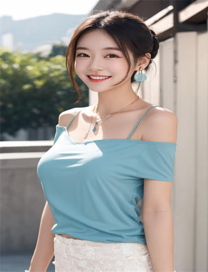 《魁拔1》历史背景关联：时代特征与历史意义分析