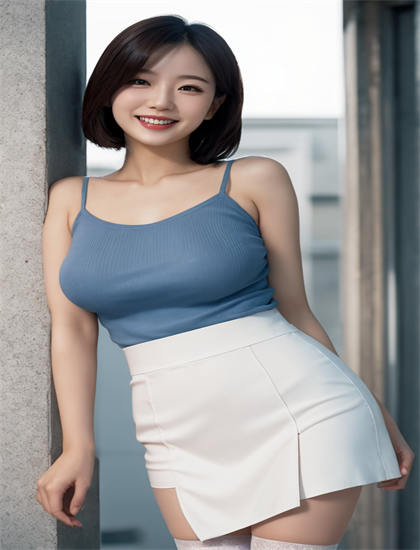 《口罩妹双腿掰开猛插》叙事手法解析标杆式的：时间线安排与视角切换技巧探讨，特别收录