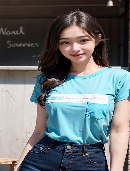 【历史片幕后故事】废柴联盟：起源的音乐创作的理念与过程 感受创作的魅力与挑战