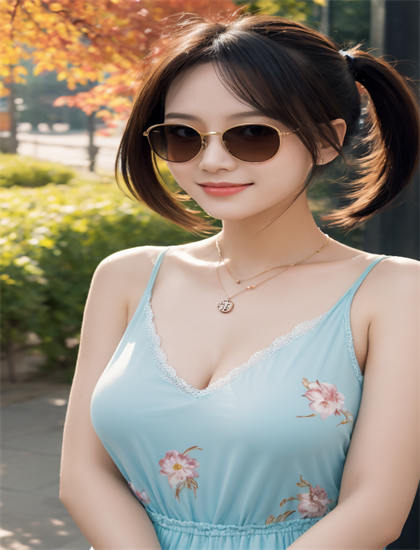 《林场追杀》制作内幕：拍摄过程中的艰辛与突破 揭示艺术创作的艰辛与快乐