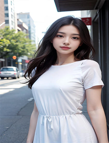 大湾仔的夜 第二季制作内幕：声音的环境营造与情绪表达 感受艺术创作的无限可能